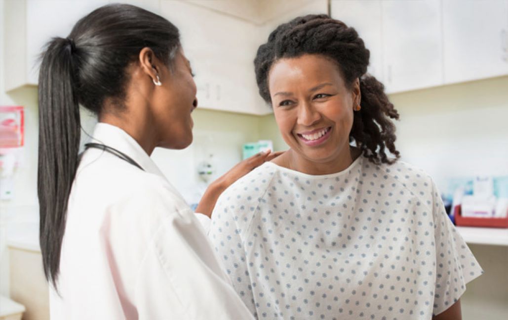 Dr Jennifer Abortion Clinic