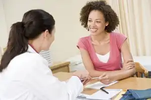 Abortion clinic in Big Bend, Abortion Pills In Big Bend
