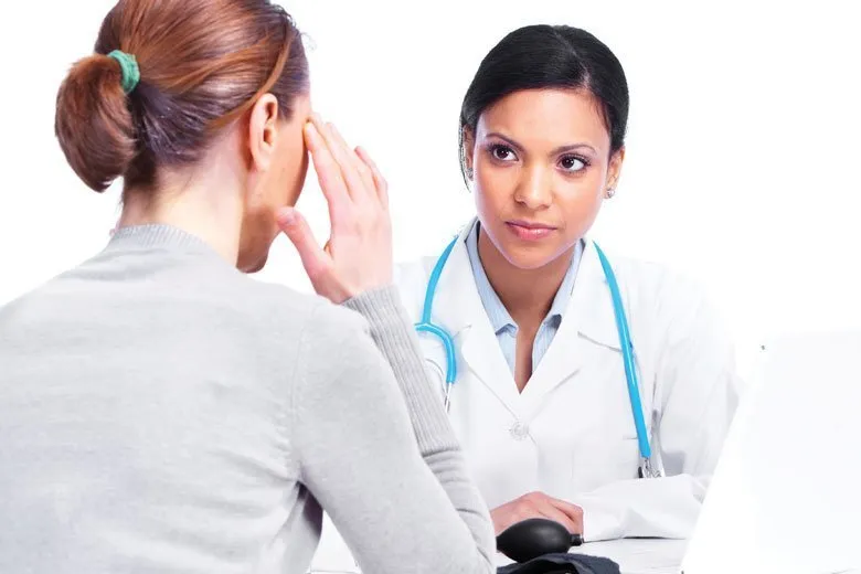 Surgical Abortion Clinics In Alberton