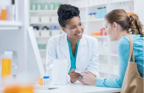 Medical Abortion Pills In Burgersfort