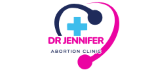 Dr Jennifer Abortion Clinic